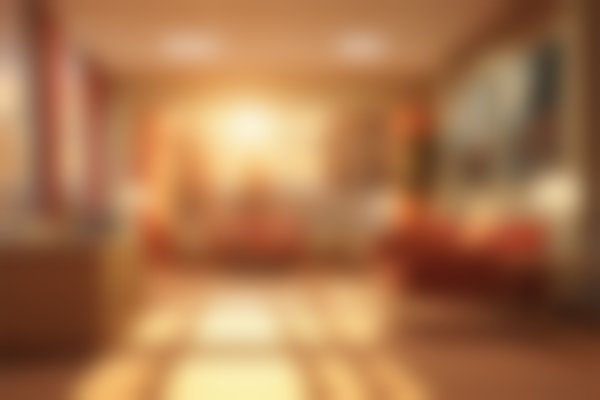 重庆新致美整形医院