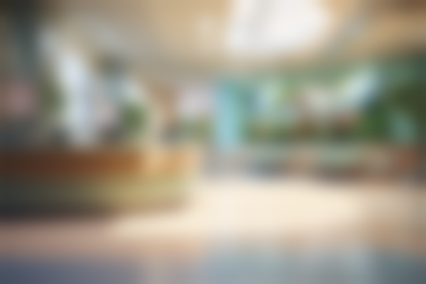 天津华美天颜医疗美容门诊部怎么样，价格表如何