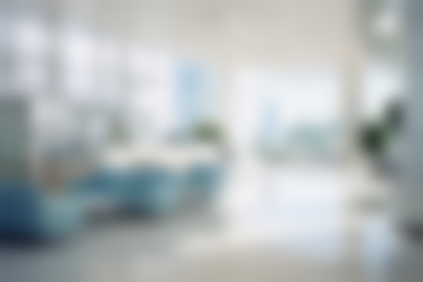 天津华美天颜医疗美容门诊部怎么样，资质如何