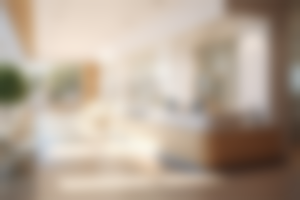 天津华美天颜医疗美容门诊部怎么样，更擅长什么