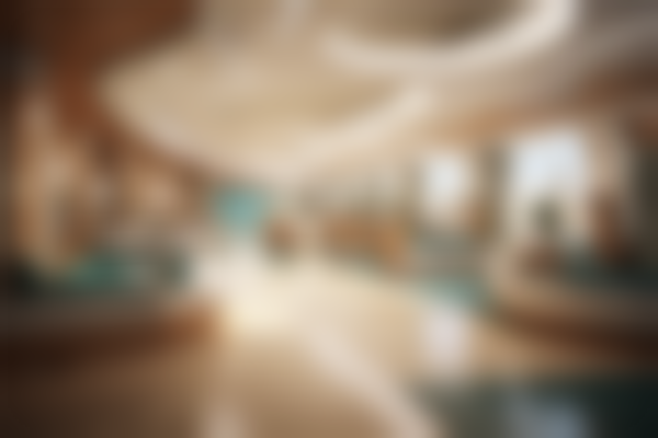 韩国半岛眼整容外科（BIO整形外科）医院