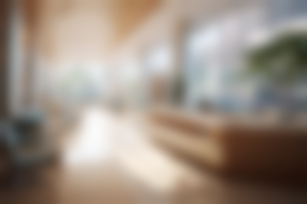 北京田永成医疗美容