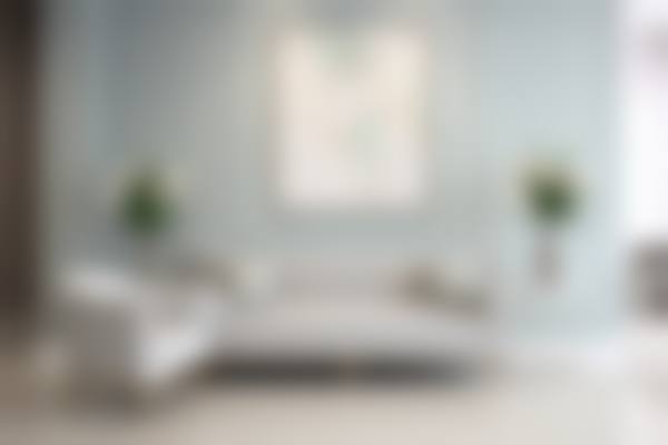 乌鲁木齐华韩熙之整形医院