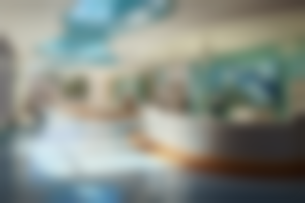 宁海雅太医疗美容诊所