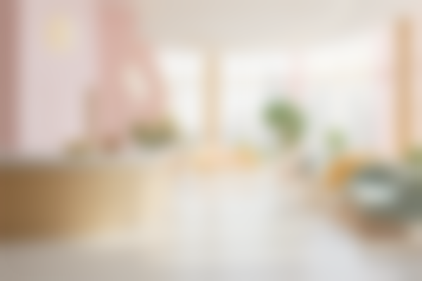 杭州星博体医疗美容正规吗？怎么样