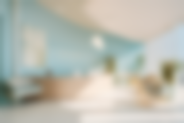 苏州伊美医疗美容诊所