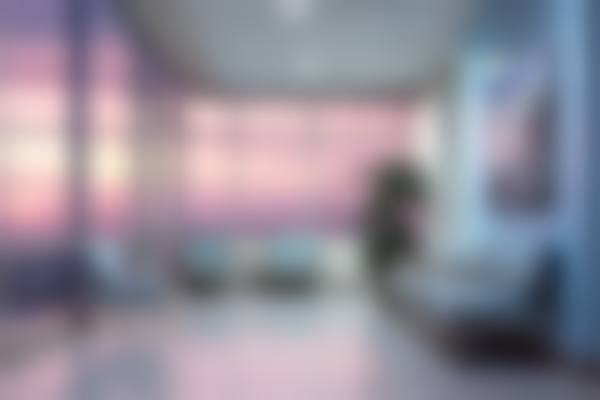 杭州星博体医疗美容上班时间和地址在哪儿