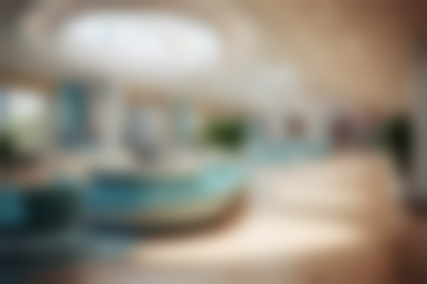 江阴漾禾整形医院