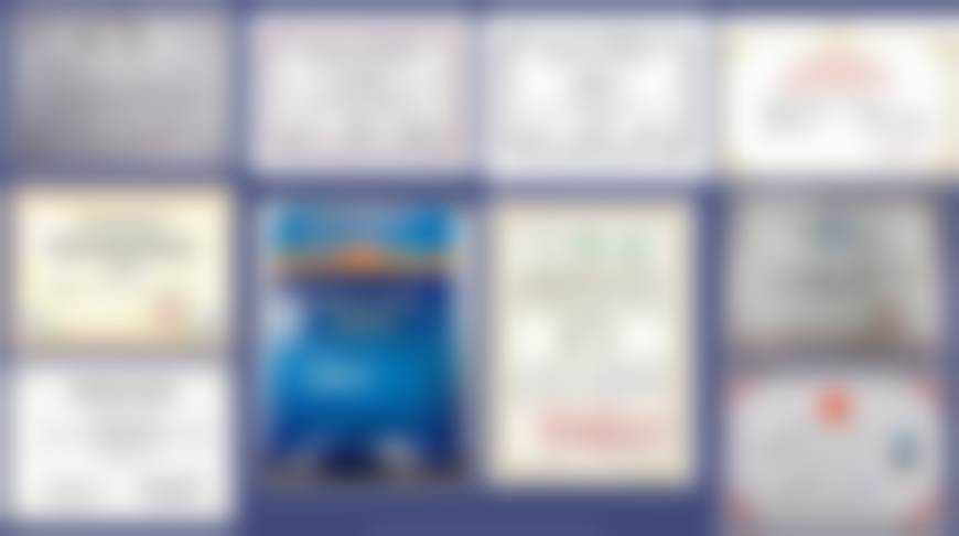 常州友谊整形外科医院地址及乘车路线