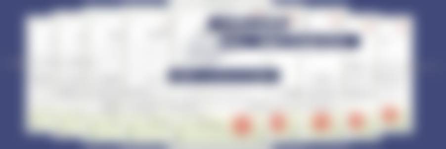 常州友谊整形外科医院口碑评价