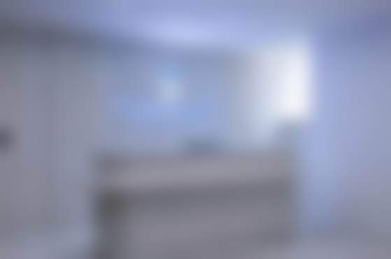 常州友谊整形外科医院价格表