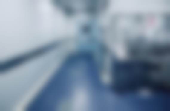 常州友谊整形外科医院更多口碑评价