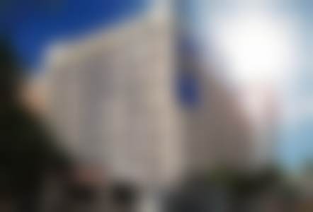 常州友谊整形外科医院医生简介