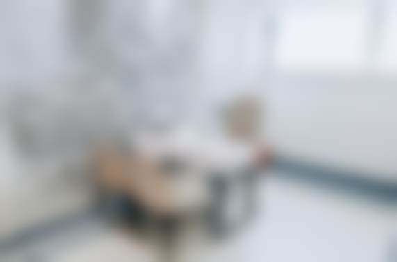 常州友谊整形外科医院