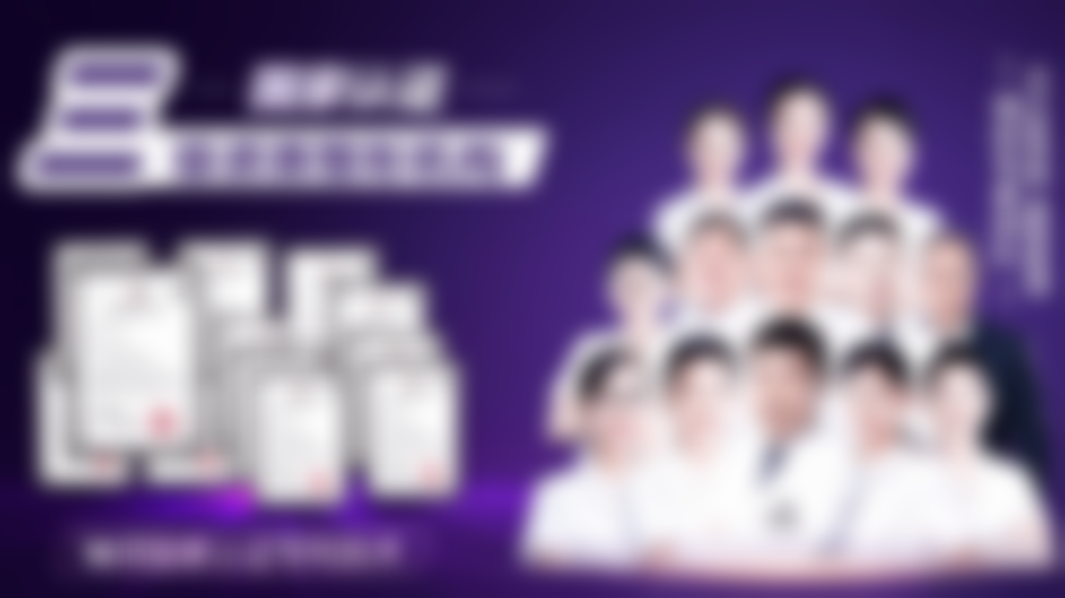 安徽合肥韩美整形外科医院口碑好不好?附真实患者口碑评价