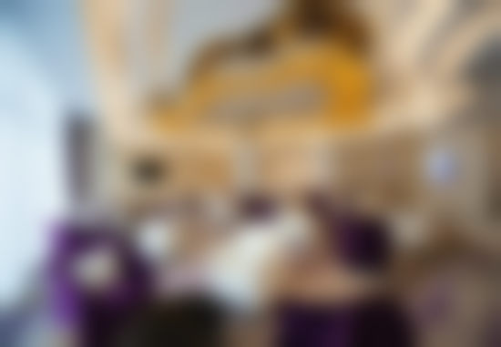 武汉美莱医疗美容医院朴一飞挂号预约——郑州美莱