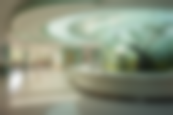 石家庄彤颜医疗美容诊所