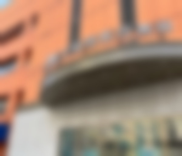 清华大学玉泉医院热拉提PLUS专属美肤方案公开