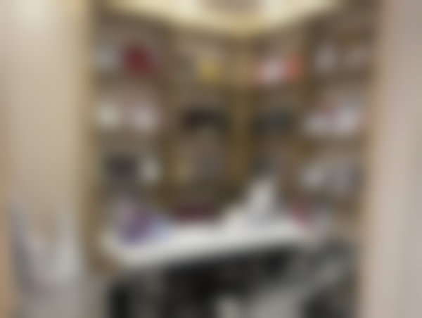 清华大学玉泉医院热拉提PLUS与其他抗衰项目优势对比