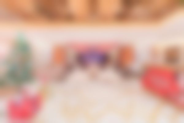 上海艺星医疗美容医院（长宁院）预约挂号流程——上海仁爱医疗美容医院