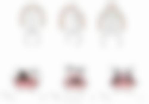 石家庄彤颜医疗美容诊所价格表