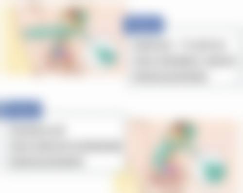 兰州韩美齿科医院基本信息：规模与位置优势并存