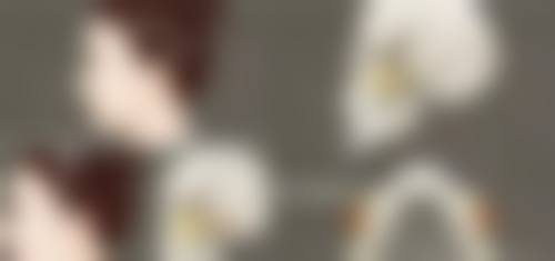 日照市人民医院美容外科怎么样之口碑评价