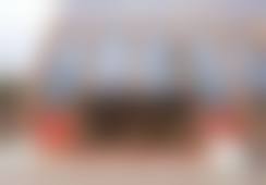 李盛春医生顾客实例图片