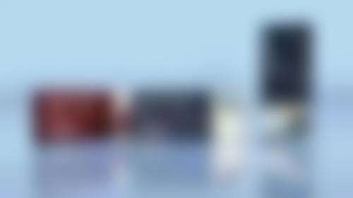 兰州韩美齿科医院医生简介：专精团队保护治疗质量