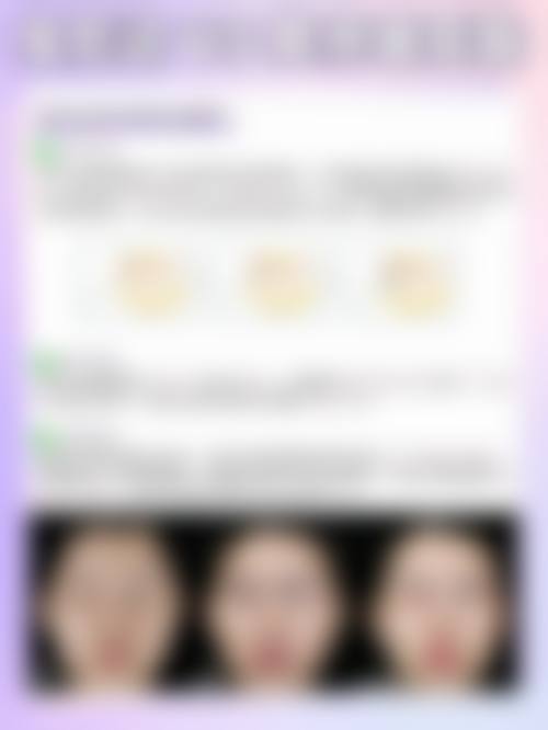 兰州韩美齿科医院口碑评价：患者与行业双认可