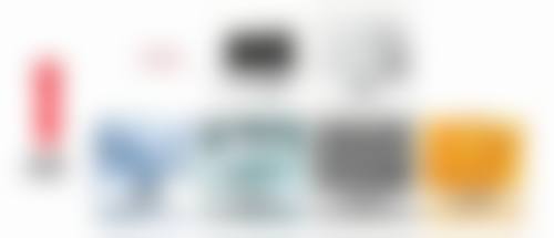 许昌正美韶华医疗整形韦婷怎么样预约挂号——许昌市艺星医疗美容门诊