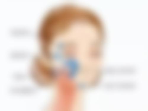 日照市人民医院美容外科怎么样之地址及前往方式