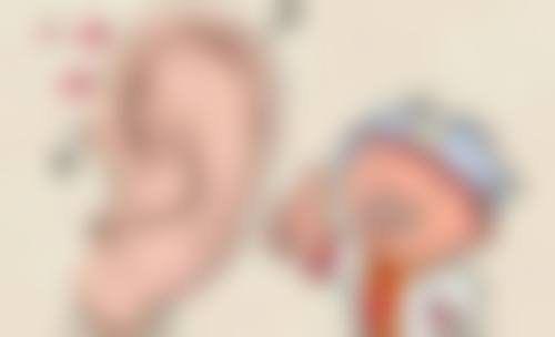 佛山熙曼整形医院价格表