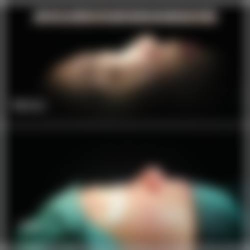 彭华伟医生项目优势