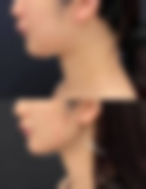 佛山美嘉美医疗美容门诊部更擅长什么