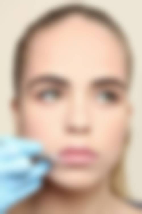 TCB富山怎么样，资质如何？