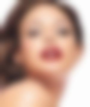 济南时逅整形医院项目特色