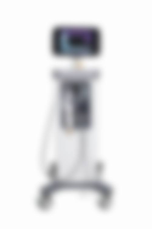 五、大连西岗医院整形美容中 心医生简介