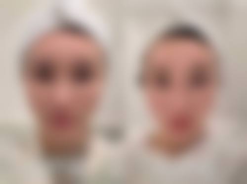 厦门欧韵整形医院项目特色:多样项目满足爱美需求