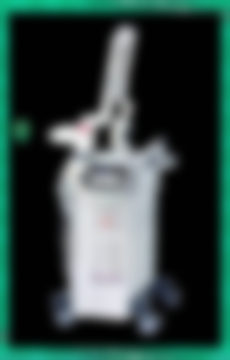 余姚蓓俪莎医疗美容诊所怎么样,怎么挂号,地址在哪儿