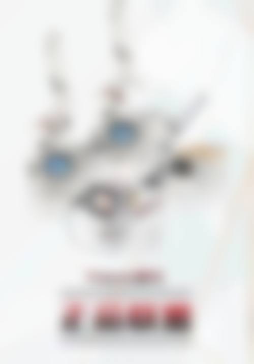 金华心艺整形美容医院项目特色