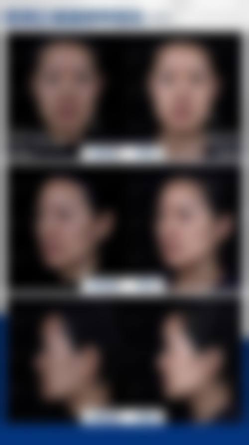 TCB富山怎么样，口碑好不好？