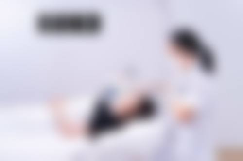 佛山美嘉美医疗美容门诊部地址在哪里