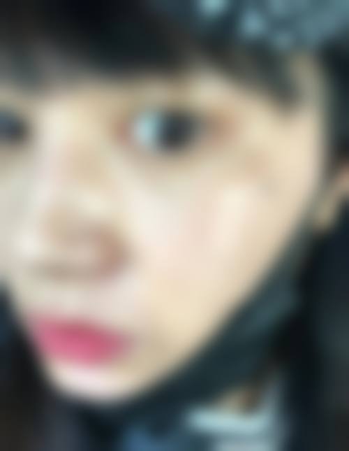 深圳弘美医疗美容怎么样——整体概况