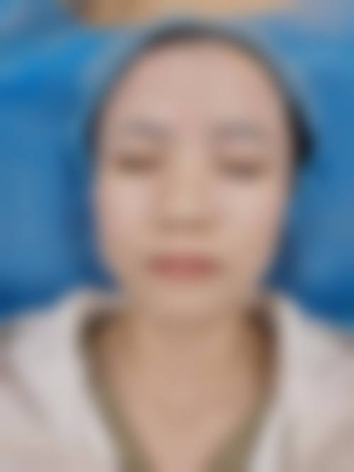 金华心艺整形美容医院医生简介