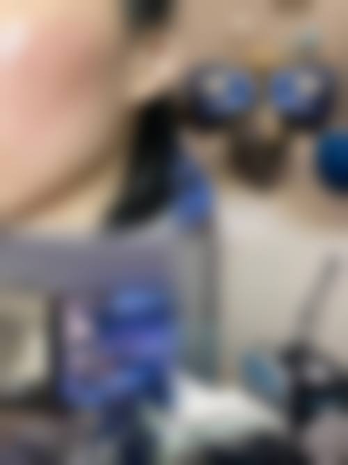 济南时逅整形医院价格表