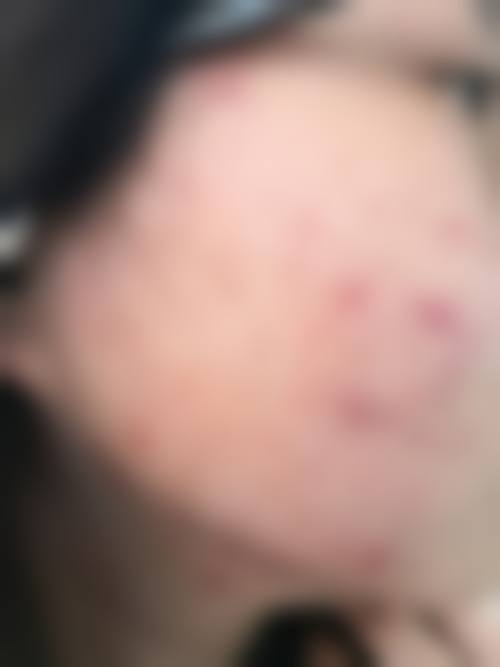 南宁韩星医疗美容门诊部资质