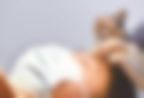 深圳弘美医疗美容怎么样——资质情况