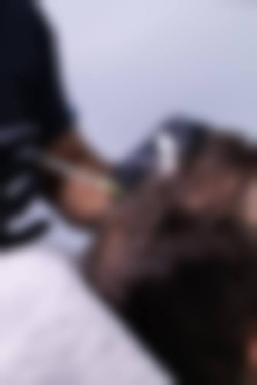 厦门欧韵整形医院基本信息:规模适中且专精能力强