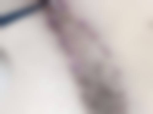 江阴漾禾整形医院项目特色